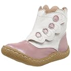 Livie & Luca Toddler/Little Kid Holland Boot