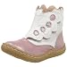Livie & Luca Toddler/Little Kid Holland Boot