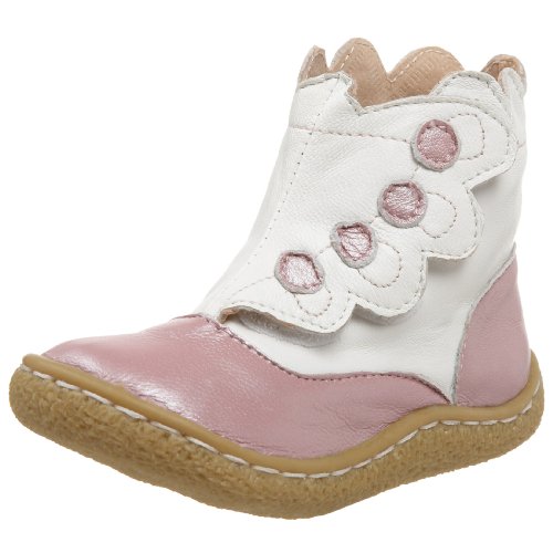 Livie & Luca Toddler Little Kid Holland Boot