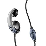 Electronics : Plantronics MX103-N1 Mobile Headset For Nokia Mobile Phones