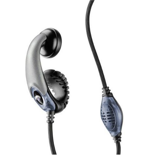 Buy Plantronics MX103-N1 Mobile Headset For Nokia Mobile Phones online at Discounted New and Used prices. Delivered to your door with Off-The-Bookshelf.