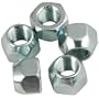 Hub Lug Nuts - 5-Pack