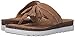 Seychelles Women's Ahead Flip Flop