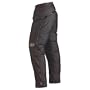 Mountain Hardwear Absolute Zero Pant - Men's Black XL
