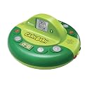 Learning Resources Cash Bash Elec Money Game
