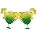 MARGARITA GLASSES