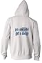 get a real ride! Get a dodge Adult Zippered Hooded (Hoody) Sweatshirt Fleece Jacket In Various Colors