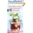 D�tails sur le produit