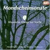 Produkt-Bild: Mondscheinsonate