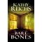 my top crime/mystery books for 2003