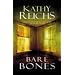 Ten Best of Today's Bestsellers