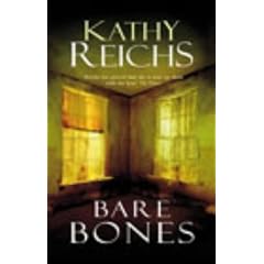 Bare Bones