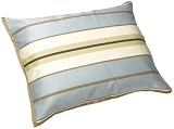 Nautica Palm Harbor Standard Sham