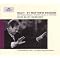 CD Jazz, Flamenco, Classic, Ethnic