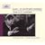 Bach : St Matthew Passion