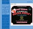 Hello, Dolly! (1964 Original Broadway Cast) (Deluxe Edition)