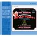 Hello, Dolly! (1964 Original Broadway Cast) (Deluxe Edition)