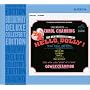 Hello, Dolly! (1964 Original Broadway Cast) (Deluxe Edition)