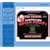 Hello, Dolly! (1964 Original Broadway Cast) (Deluxe Edition)
