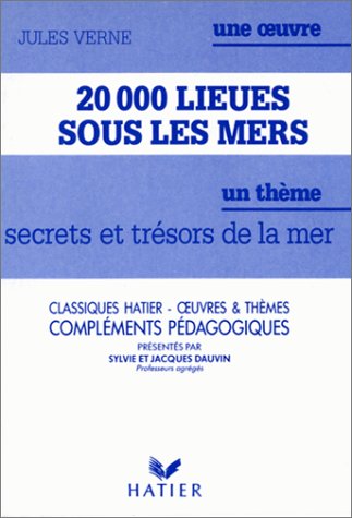 Jules Verne