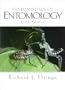 Fundamentals of Entomology (5th Edition)