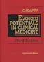 Evoked Potentials in Clinical Medicine