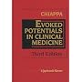 Evoked Potentials in Clinical Medicine (Books)