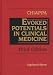Book Evoked Potentials in Clinical Medicine (Books)