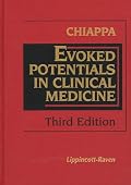 Evoked Potentials in Clinical Medicine (Books)