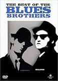 Revue Warner Vision France  / The Best Of the Blues Brothers