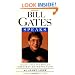 Bill Gates Speaks: Insight from the World's Greatest Entrepreneur