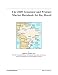 The 2005 Economic and Product Market Databook for Itu, Brazil