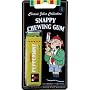 Snappy Chewing Gum