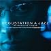 DEGUSTATION A JAZZ authentique/bleue