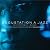 DEGUSTATION A JAZZ authentique/bleue