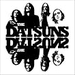The Datsuns