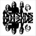 The Datsuns