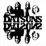 The Datsuns