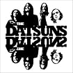 The Datsuns
