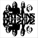 Datsuns