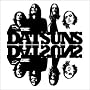 The Datsuns The Datsuns