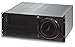 xMac Pro Server Thunderbolt 2 Expansion Chassis