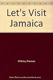 Let's visit Jamaica