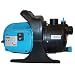 GARTENPUMPE JG 3100