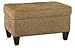 Amani,Ottoman,Home Decor,Accent,Cushion Seat Chair