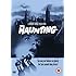 The Haunting [DVD] [1963]
