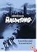 The Haunting [1963]