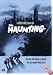 The Haunting [1963]