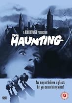 The Haunting [1963]