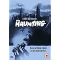 The Haunting [DVD] [1963]